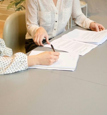 gabrielle-henderson-HJckKnwCXxQ-unsplash (3)